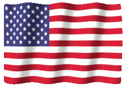 American flag